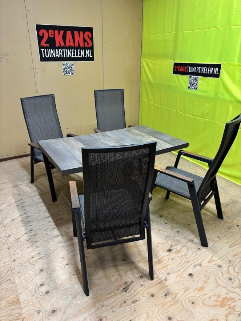 1090b6e6-9170-499d-80f0-449d52c62ecc-1