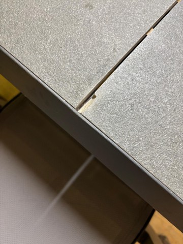 15d6d13e-7d11-48e5-9a16-75883065f84d
