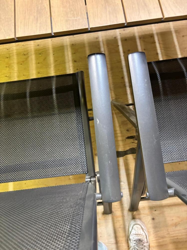 1cf5e49c-814f-4dd0-b744-6b7d2dc0d408