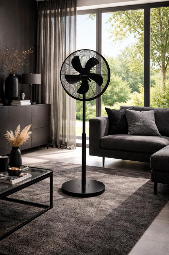 53200-Woonkamer