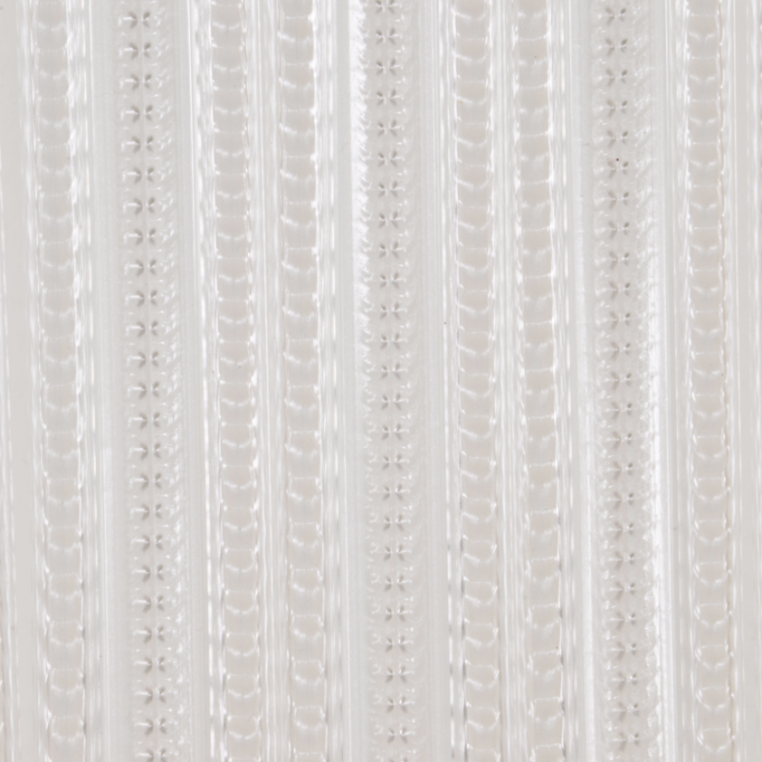 65002_2
