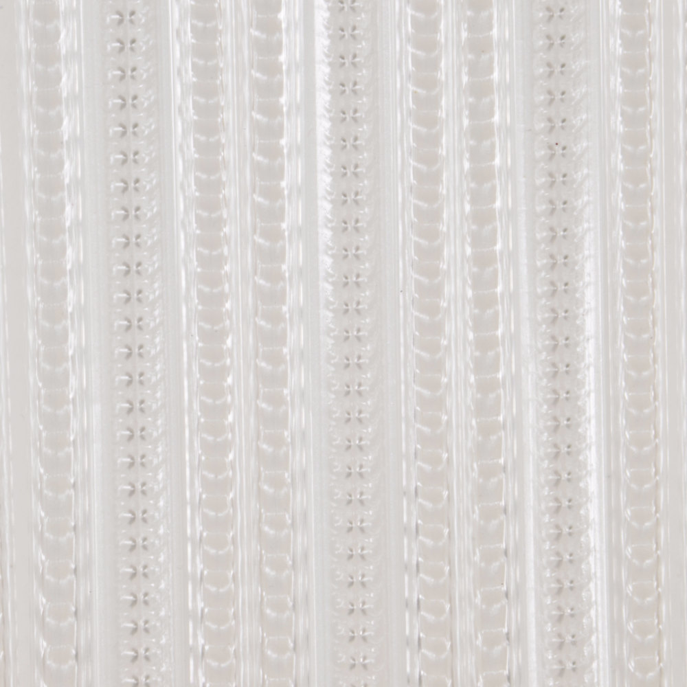 65002_2