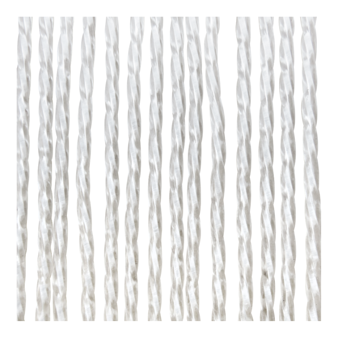 65014_2