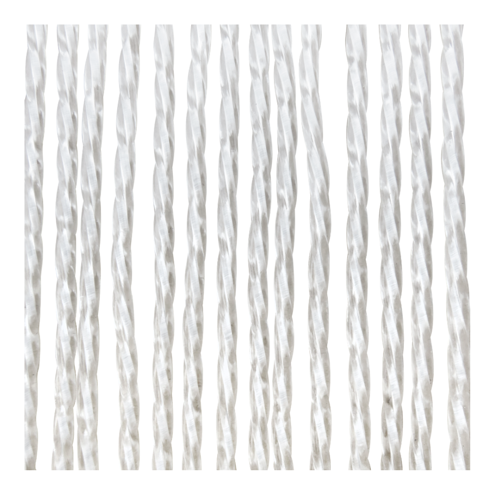 65014_2