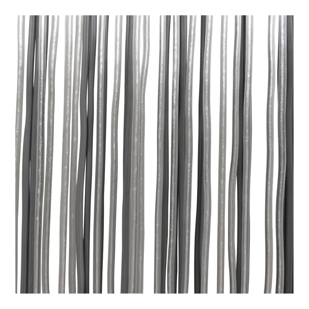 65024_2-3