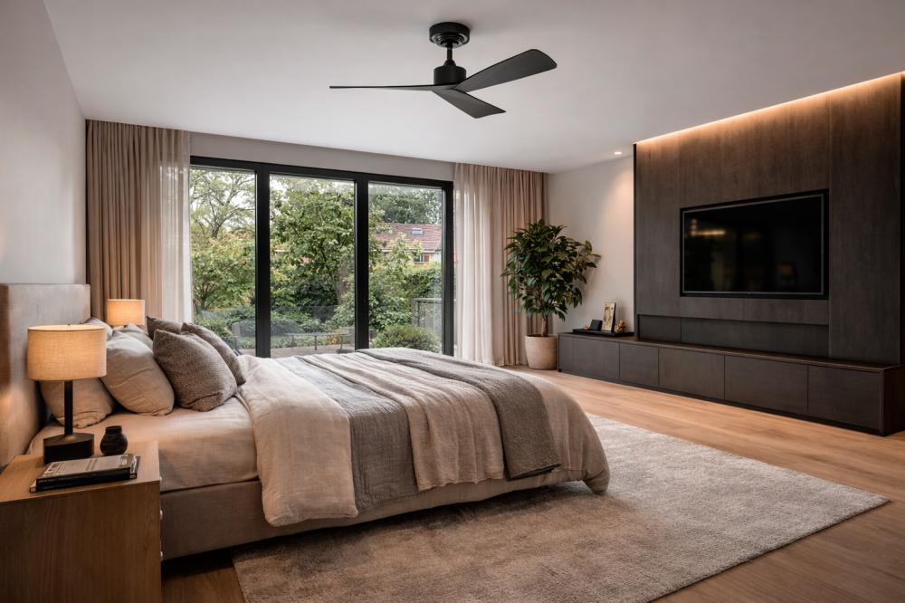 Design-52-Black-slaapkamer