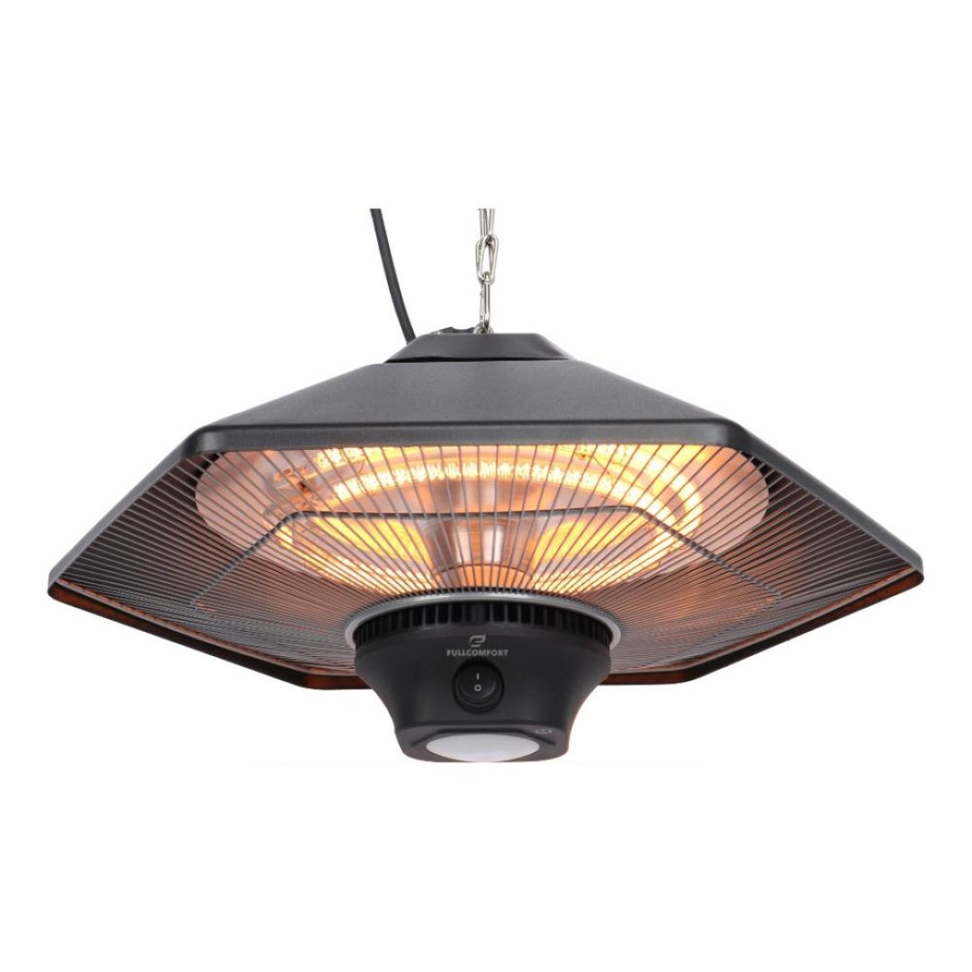 F1-1