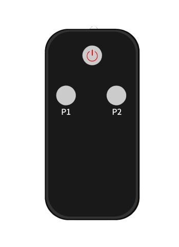 F121