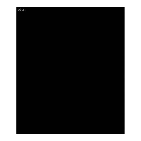 F1_25