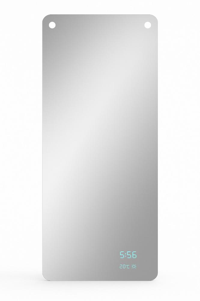 F1_3-1