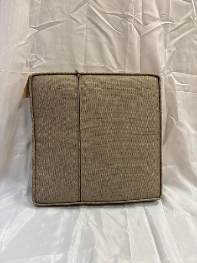 ce6bf31e-61c3-4de4-baeb-bd784a9d9664