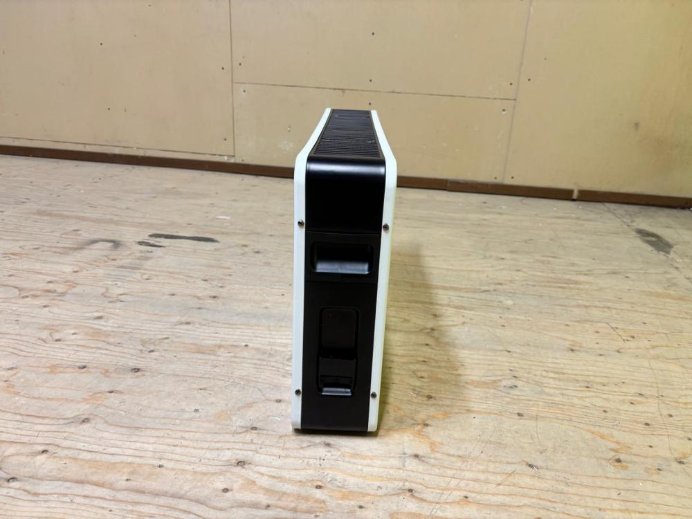 fd605d7c-87cc-41ff-b8c6-905fd62ce1e8